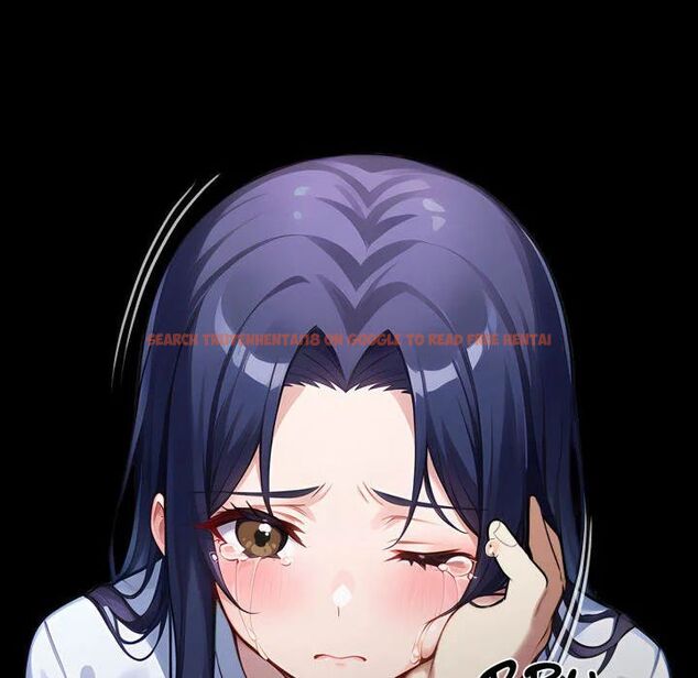 Read Hentai Image 33 07ba9 in comic Gangster X Office Lady - Chapter 122 - hentaitnt.net