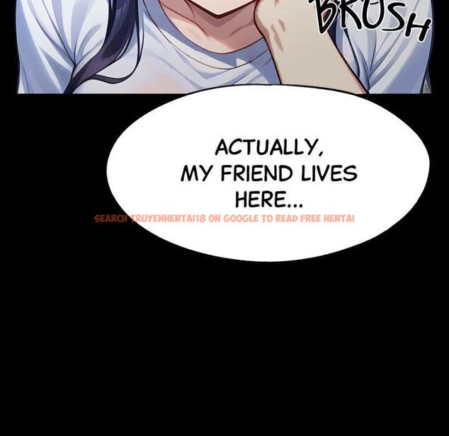 Read Hentai Image 34 07ba9 in comic Gangster X Office Lady - Chapter 122 - hentaitnt.net