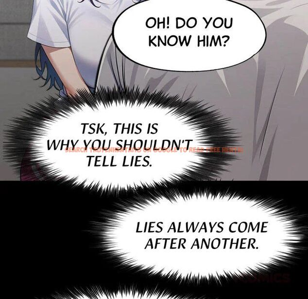 Read Hentai Image 36 07ba9 in comic Gangster X Office Lady - Chapter 122 - hentaitnt.net