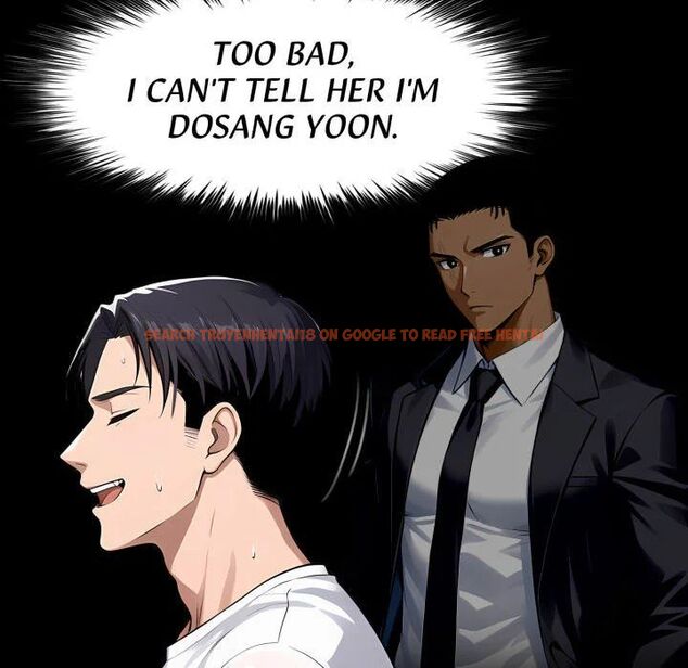 Read Hentai Image 37 07ba9 in comic Gangster X Office Lady - Chapter 122 - hentaitnt.net