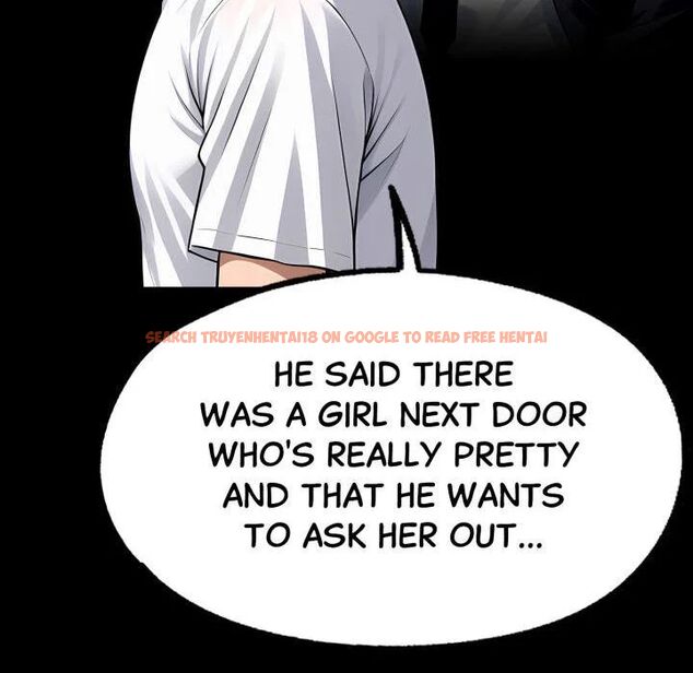 Read Hentai Image 38 07ba9 in comic Gangster X Office Lady - Chapter 122 - hentaitnt.net