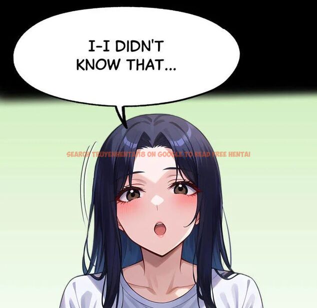 Read Hentai Image 39 07ba9 in comic Gangster X Office Lady - Chapter 122 - hentaitnt.net