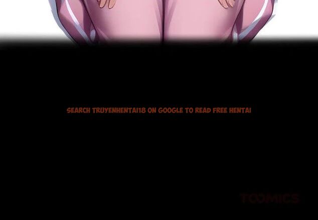 Read Hentai Image 4 07ba9 in comic Gangster X Office Lady - Chapter 122 - hentaitnt.net