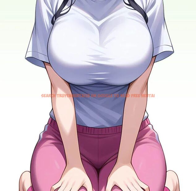 Read Hentai Image 40 07ba9 in comic Gangster X Office Lady - Chapter 122 - hentaitnt.net