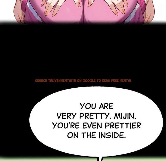 Read Hentai Image 41 07ba9 in comic Gangster X Office Lady - Chapter 122 - hentaitnt.net