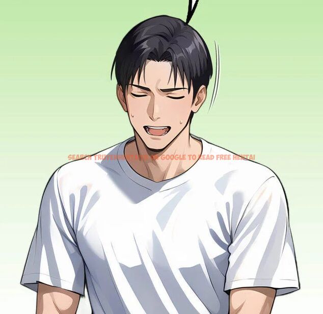 Read Hentai Image 42 07ba9 in comic Gangster X Office Lady - Chapter 122 - hentaitnt.net