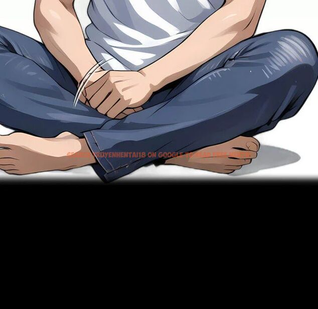 Read Hentai Image 43 07ba9 in comic Gangster X Office Lady - Chapter 122 - hentaitnt.net