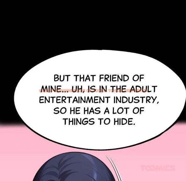 Read Hentai Image 44 07ba9 in comic Gangster X Office Lady - Chapter 122 - hentaitnt.net