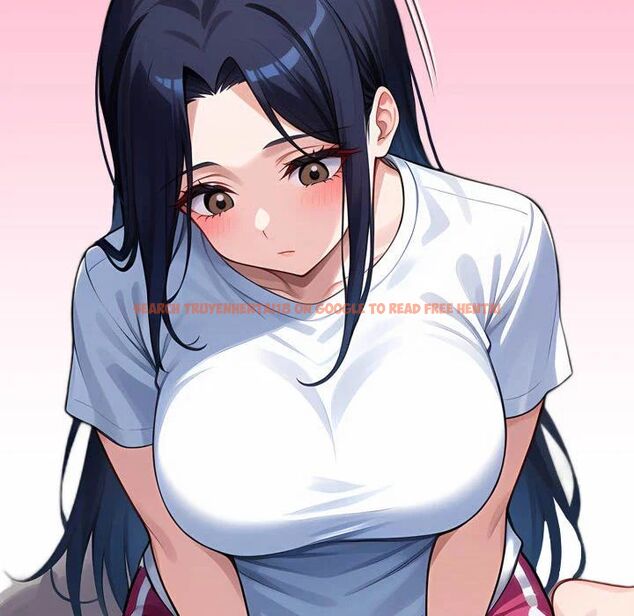 Read Hentai Image 45 07ba9 in comic Gangster X Office Lady - Chapter 122 - hentaitnt.net