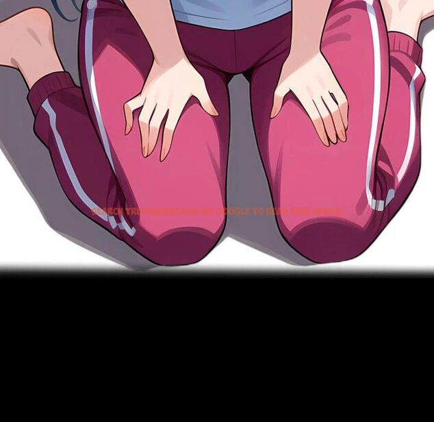 Read Hentai Image 46 07ba9 in comic Gangster X Office Lady - Chapter 122 - hentaitnt.net