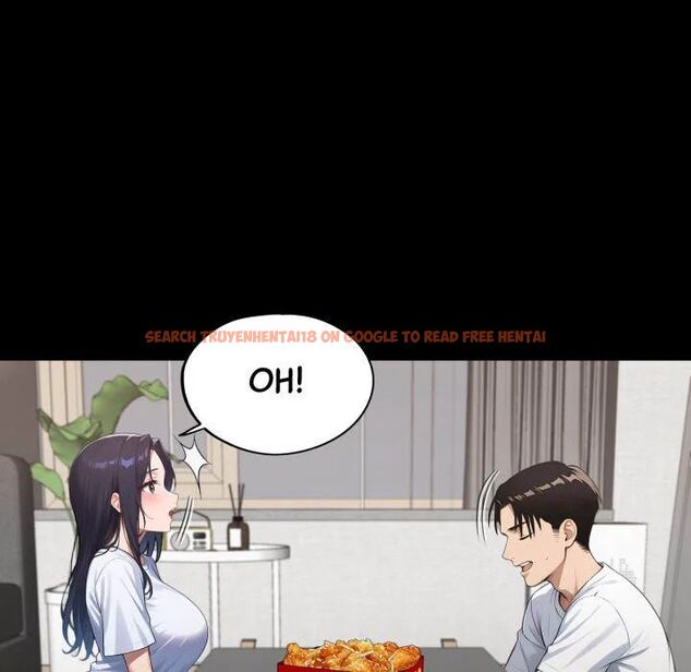 Read Hentai Image 47 07ba9 in comic Gangster X Office Lady - Chapter 122 - hentaitnt.net