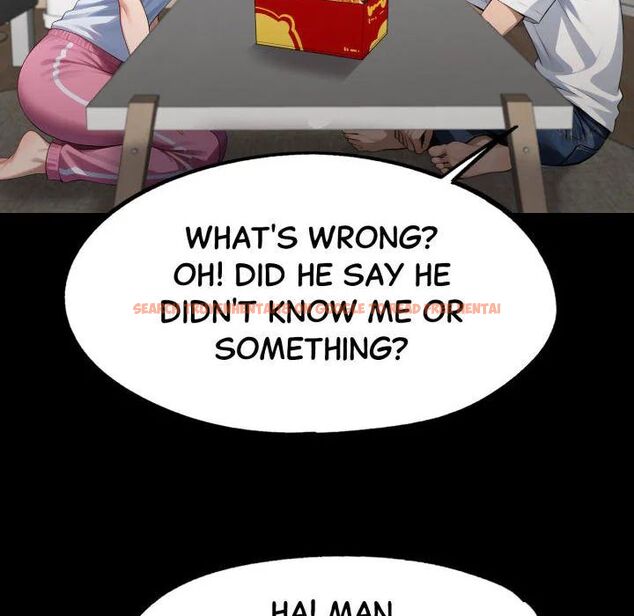 Read Hentai Image 48 07ba9 in comic Gangster X Office Lady - Chapter 122 - hentaitnt.net