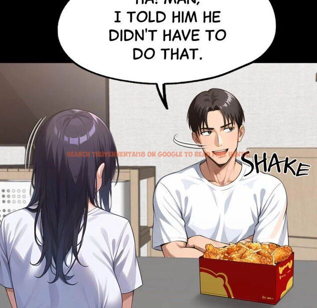 Read Hentai Image 49 07ba9 in comic Gangster X Office Lady - Chapter 122 - hentaitnt.net