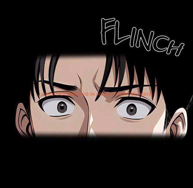 Read Hentai Image 5 07ba9 in comic Gangster X Office Lady - Chapter 122 - hentaitnt.net