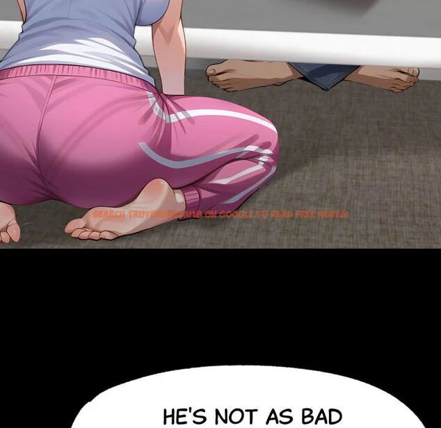 Read Hentai Image 50 07ba9 in comic Gangster X Office Lady - Chapter 122 - hentaitnt.net