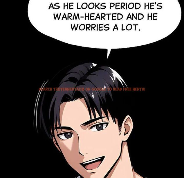 Read Hentai Image 51 07ba9 in comic Gangster X Office Lady - Chapter 122 - hentaitnt.net