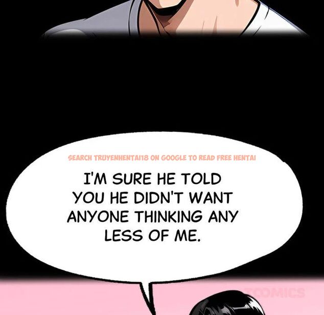 Read Hentai Image 52 07ba9 in comic Gangster X Office Lady - Chapter 122 - hentaitnt.net