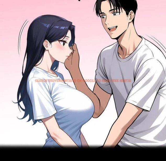 Read Hentai Image 53 07ba9 in comic Gangster X Office Lady - Chapter 122 - hentaitnt.net