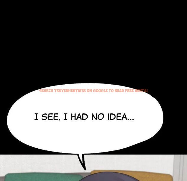 Read Hentai Image 54 07ba9 in comic Gangster X Office Lady - Chapter 122 - hentaitnt.net