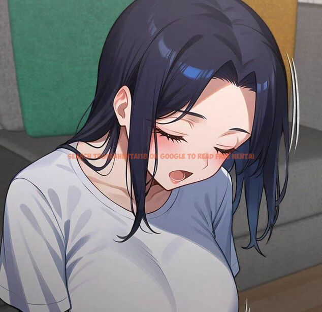 Read Hentai Image 55 07ba9 in comic Gangster X Office Lady - Chapter 122 - hentaitnt.net