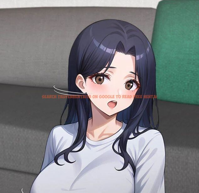 Read Hentai Image 57 07ba9 in comic Gangster X Office Lady - Chapter 122 - hentaitnt.net