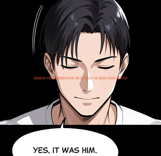 Read Hentai Image 59 07ba9 in comic Gangster X Office Lady - Chapter 122 - hentaitnt.net