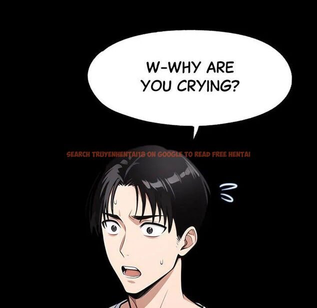 Read Hentai Image 6 07ba9 in comic Gangster X Office Lady - Chapter 122 - hentaitnt.net