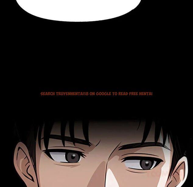 Read Hentai Image 60 07ba9 in comic Gangster X Office Lady - Chapter 122 - hentaitnt.net