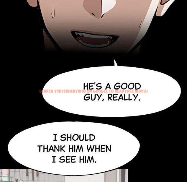 Read Hentai Image 61 07ba9 in comic Gangster X Office Lady - Chapter 122 - hentaitnt.net