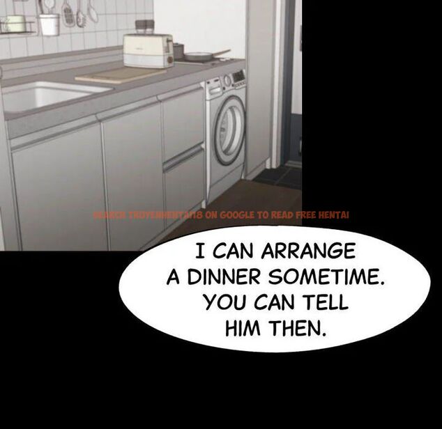 Read Hentai Image 62 07ba9 in comic Gangster X Office Lady - Chapter 122 - hentaitnt.net