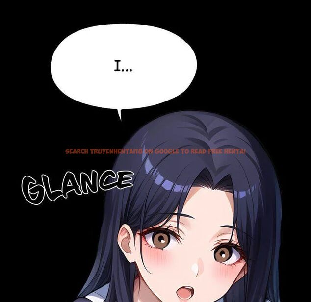 Read Hentai Image 63 07ba9 in comic Gangster X Office Lady - Chapter 122 - hentaitnt.net