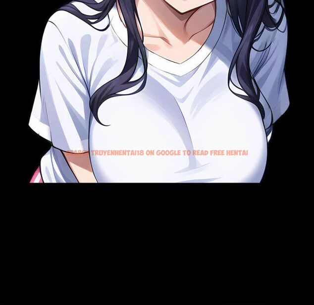 Read Hentai Image 64 07ba9 in comic Gangster X Office Lady - Chapter 122 - hentaitnt.net