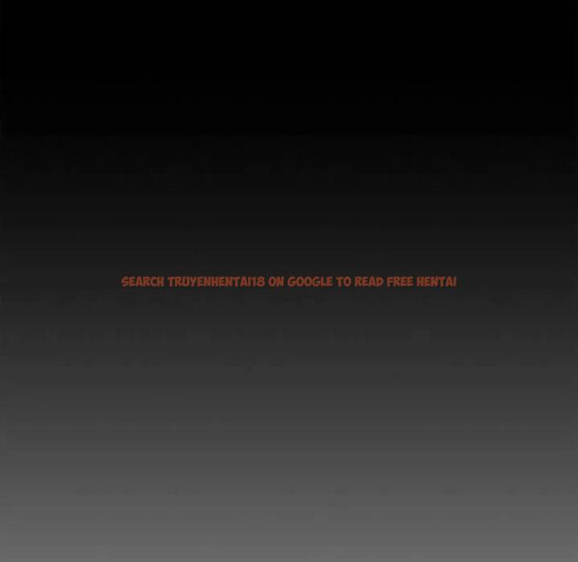 Read Hentai Image 65 07ba9 in comic Gangster X Office Lady - Chapter 122 - hentaitnt.net