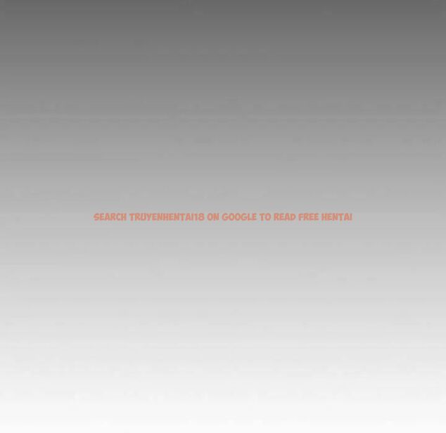 Read Hentai Image 66 07ba9 in comic Gangster X Office Lady - Chapter 122 - hentaitnt.net