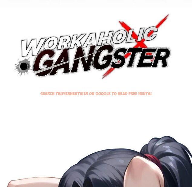 Read Hentai Image 67 07ba9 in comic Gangster X Office Lady - Chapter 122 - hentaitnt.net
