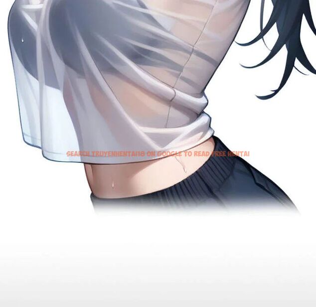 Read Hentai Image 69 07ba9 in comic Gangster X Office Lady - Chapter 122 - hentaitnt.net