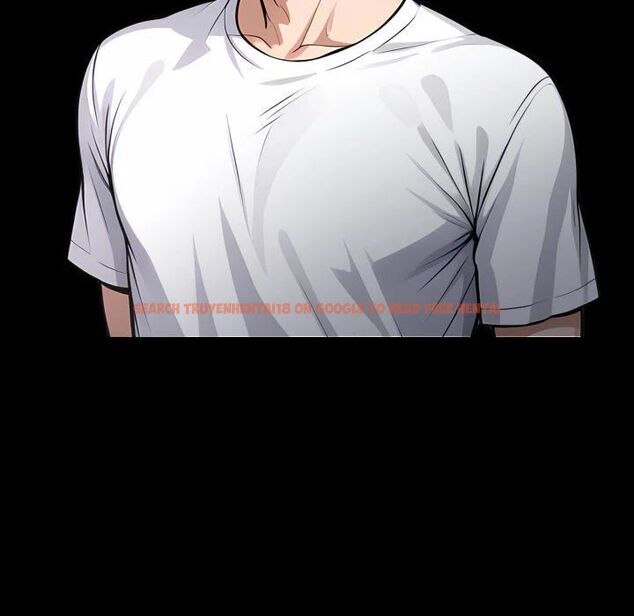 Read Hentai Image 7 07ba9 in comic Gangster X Office Lady - Chapter 122 - hentaitnt.net