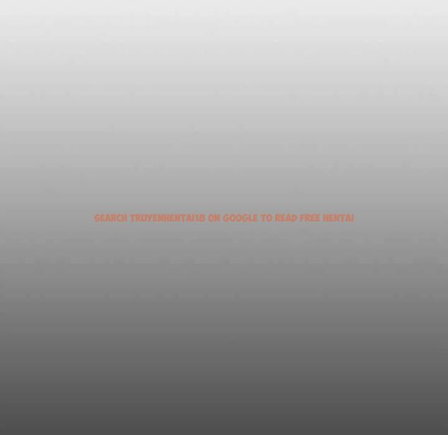 Read Hentai Image 70 07ba9 in comic Gangster X Office Lady - Chapter 122 - hentaitnt.net