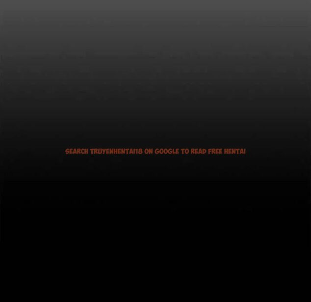 Read Hentai Image 71 07ba9 in comic Gangster X Office Lady - Chapter 122 - hentaitnt.net