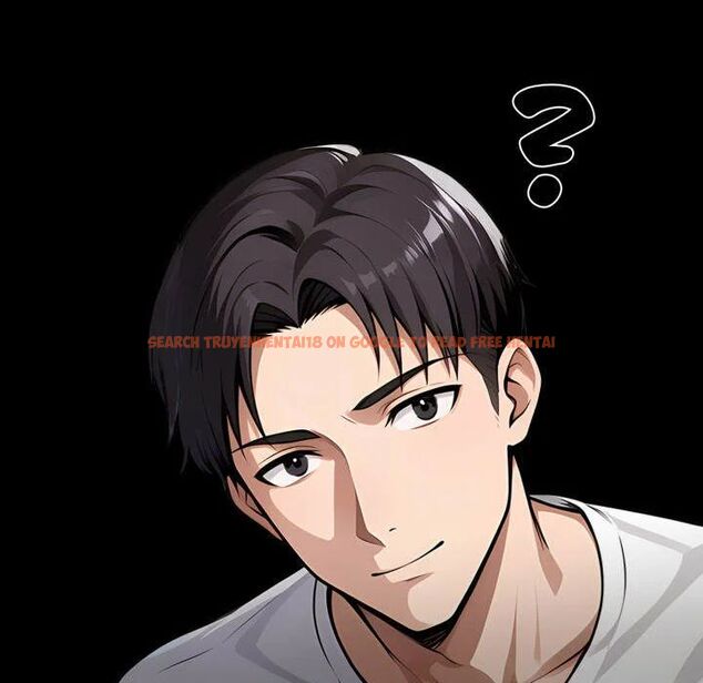 Read Hentai Image 72 07ba9 in comic Gangster X Office Lady - Chapter 122 - hentaitnt.net