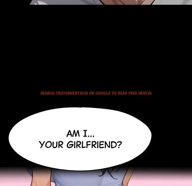 Read Hentai Image 73 07ba9 in comic Gangster X Office Lady - Chapter 122 - hentaitnt.net