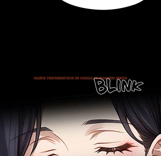 Read Hentai Image 75 07ba9 in comic Gangster X Office Lady - Chapter 122 - hentaitnt.net