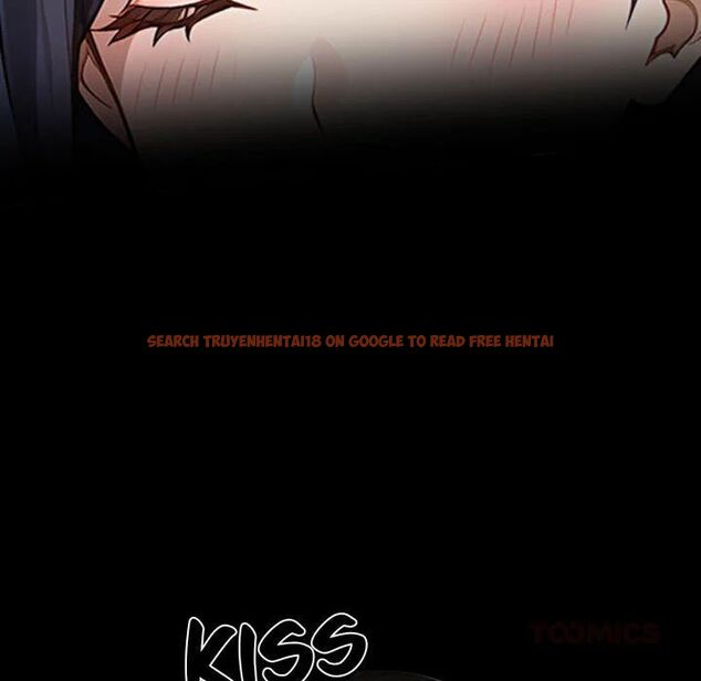 Read Hentai Image 76 07ba9 in comic Gangster X Office Lady - Chapter 122 - hentaitnt.net