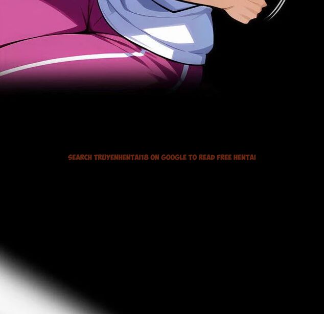 Read Hentai Image 78 07ba9 in comic Gangster X Office Lady - Chapter 122 - hentaitnt.net