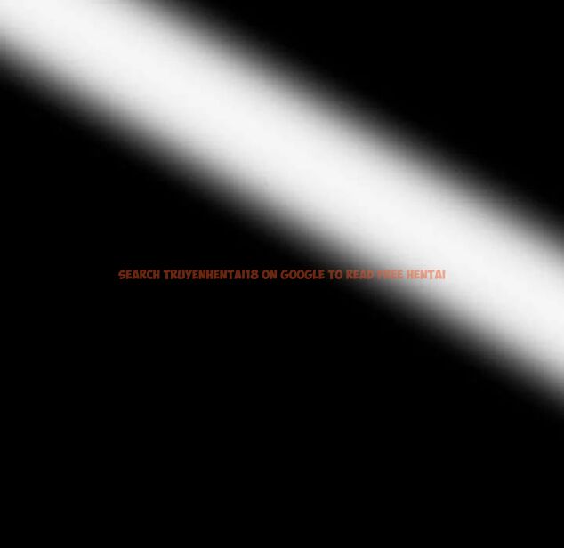 Read Hentai Image 79 07ba9 in comic Gangster X Office Lady - Chapter 122 - hentaitnt.net