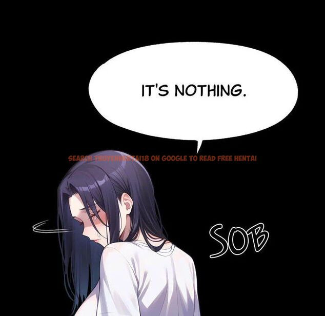 Read Hentai Image 8 07ba9 in comic Gangster X Office Lady - Chapter 122 - hentaitnt.net