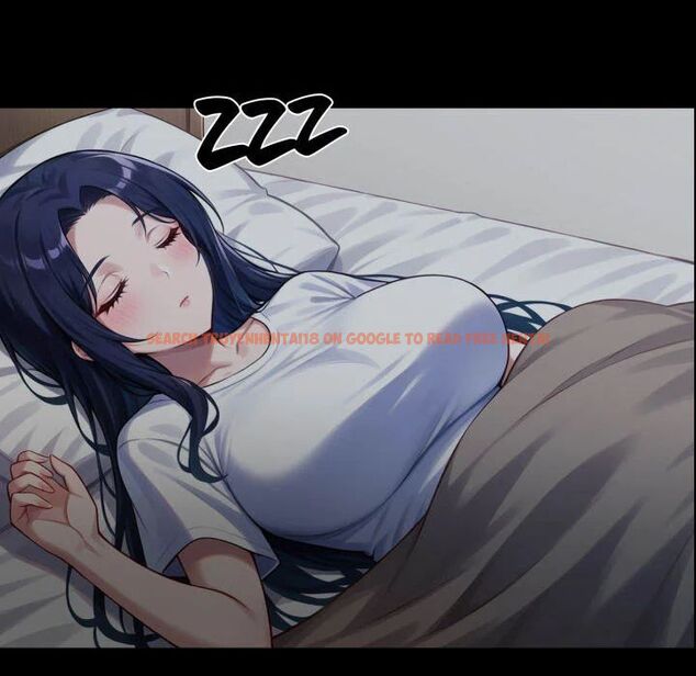 Read Hentai Image 80 07ba9 in comic Gangster X Office Lady - Chapter 122 - hentaitnt.net