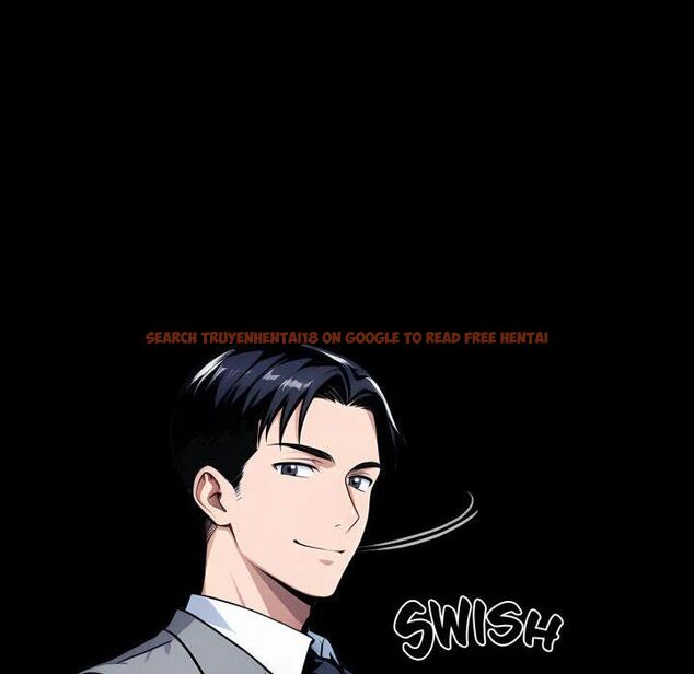 Read Hentai Image 81 07ba9 in comic Gangster X Office Lady - Chapter 122 - hentaitnt.net