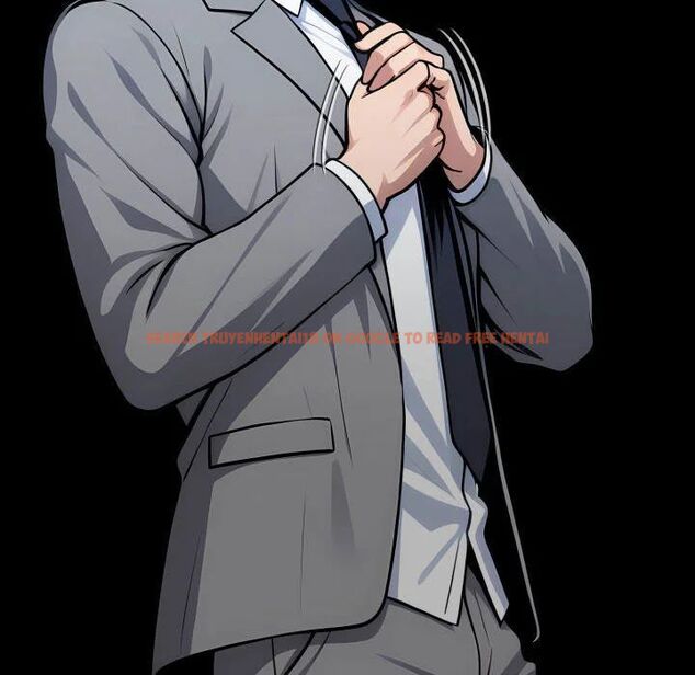 Read Hentai Image 82 07ba9 in comic Gangster X Office Lady - Chapter 122 - hentaitnt.net