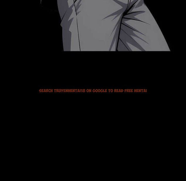 Read Hentai Image 83 07ba9 in comic Gangster X Office Lady - Chapter 122 - hentaitnt.net